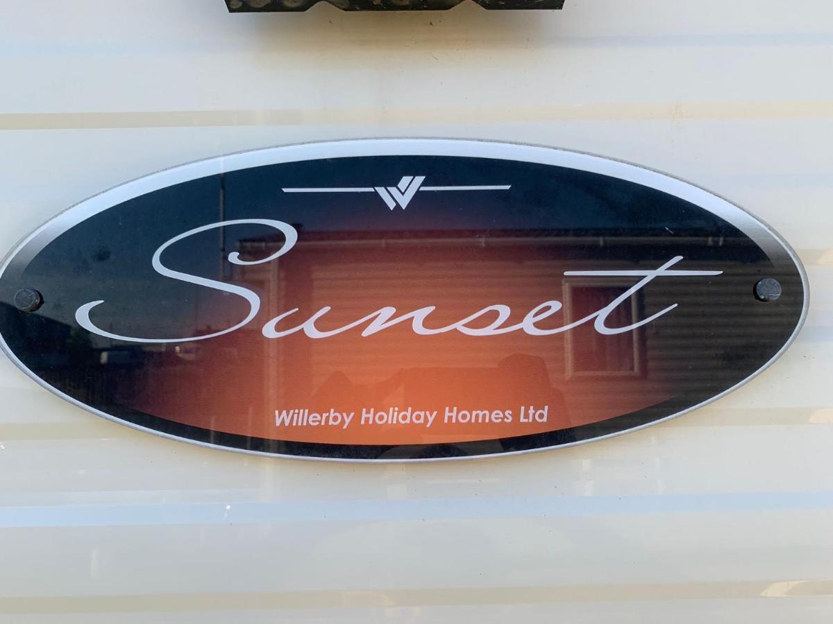 Sun Bed 호텔 Saint Osyth 외부 사진